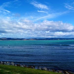 Napier-Hawkes Bay